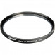 Tiffen UV-Filter / Schutzfilter, 82 mm-02